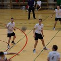 1.8FMP Młodzików 077